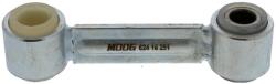 Moog Brat/bieleta suspensie, stabilizator MOOG FI-LS-13312 (FI-LS-13312)