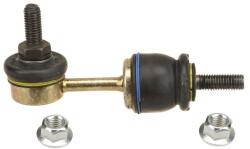 TRW Brat/bieleta suspensie, stabilizator TRW JTS430 (JTS430)