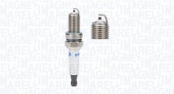 Magneti Marelli Bujie MAGNETI MARELLI 062808000022 Bujie