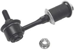 CTR Brat/bieleta suspensie, stabilizator CTR CL0384 (CL0384)