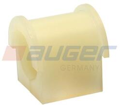 AUGER Bucsa, stabilizator AUGER 51932 (51932)