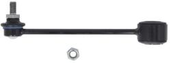 REINHOCH Brat/bieleta suspensie, stabilizator REINHOCH RH07-0014 (RH07-0014)