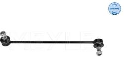 MEYLE Brat/bieleta suspensie, stabilizator MEYLE 316 060 0088 (316 060 0088)