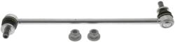 Moog Brat/bieleta suspensie, stabilizator MOOG VO-LS-15731 (VO-LS-15731)