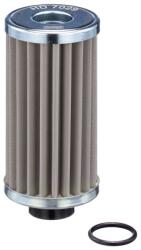 Mann-filter Filtru, sistem hidraulic primar MANN-FILTER HD 7029 x (HD 7029 x)