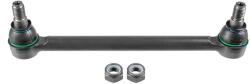 LEMFÖRDER Brat/bieleta suspensie, stabilizator LEMFÖRDER 43202 01 (43202 01)