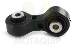 MOTAQUIP Brat/bieleta suspensie, stabilizator MOTAQUIP LVSL1571 (LVSL1571)