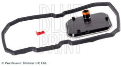 BLUE PRINT Set filtre hidraulice, cutie e vit. automata BLUE PRINT ADBP210032 (ADBP210032)