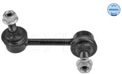 MEYLE Brat/bieleta suspensie, stabilizator MEYLE 31-16 060 0042 (31-16 060 0042)