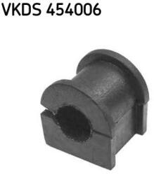 SKF Bucsa, stabilizator SKF VKDS 454006 (VKDS 454006)