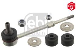 Febi Bilstein Brat/bieleta suspensie, stabilizator FEBI BILSTEIN 30830 (30830)