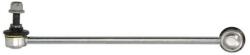 MTR Brat/bieleta suspensie, stabilizator MTR 12162356 (12162356)