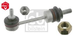 Febi Bilstein Brat/bieleta suspensie, stabilizator FEBI BILSTEIN 26130 (26130)