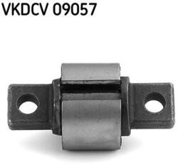 SKF Bucsa, stabilizator SKF VKDCV 09057 (VKDCV 09057)