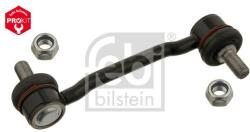 Febi Bilstein Brat/bieleta suspensie, stabilizator FEBI BILSTEIN 31105 (31105)