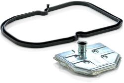Mann-filter Filtru cutie de viteze automata MANN-FILTER H 1914/1 KIT (H 1914/1 KIT)