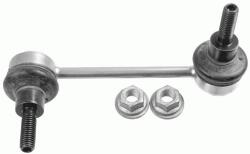 LEMFÖRDER Brat/bieleta suspensie, stabilizator LEMFÖRDER 25814 02 (25814 02)