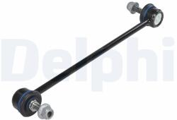 DELPHI Brat/bieleta suspensie, stabilizator DELPHI TC9622 (TC9622)
