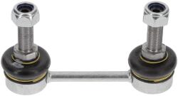 Moog Brat/bieleta suspensie, stabilizator MOOG LR-LS-3310 (LR-LS-3310)