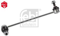 Febi Bilstein Brat/bieleta suspensie, stabilizator FEBI BILSTEIN 106366 (106366)