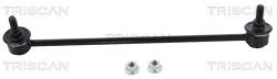 TRISCAN Brat/bieleta suspensie, stabilizator TRISCAN 8500 40651 (8500 40651)