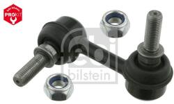Febi Bilstein Brat/bieleta suspensie, stabilizator FEBI BILSTEIN 27463 (27463)