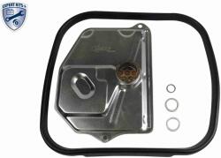 VAICO Set filtre hidraulice, cutie e vit. automata VAICO V30-7311 (V30-7311)