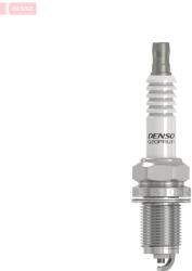 DENSO Bujie DENSO Q20PR-U11 Bujie