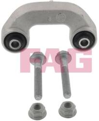 Fag Brat/bieleta suspensie, stabilizator FAG 818 0223 10 (818 0223 10)