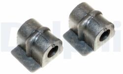 DELPHI Bucsa, stabilizator DELPHI TD491W (TD491W)