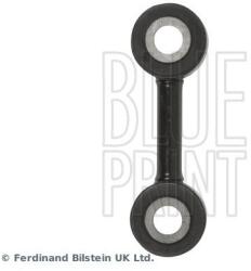 BLUE PRINT Brat/bieleta suspensie, stabilizator BLUE PRINT ADM58530 (ADM58530)
