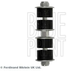 BLUE PRINT Brat/bieleta suspensie, stabilizator BLUE PRINT ADH28512 (ADH28512)