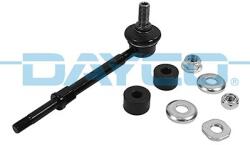 DAYCO Brat/bieleta suspensie, stabilizator DAYCO DSS2636 (DSS2636)