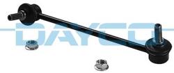 DAYCO Brat/bieleta suspensie, stabilizator DAYCO DSS3670 (DSS3670)