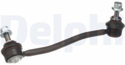 DELPHI Brat/bieleta suspensie, stabilizator DELPHI TC8266 (TC8266)