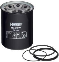 Hengst Filter Filtru, sistem hidraulic primar HENGST FILTER HY469W D698 (HY469W D698)
