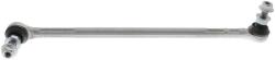 Moog Brat/bieleta suspensie, stabilizator MOOG BM-LS-14585 (BM-LS-14585)