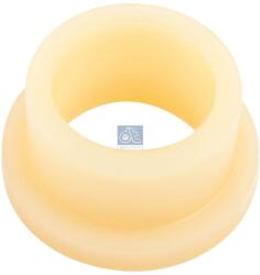 DT Spare Parts Bucsa, stabilizator DT Spare Parts 7.11321 (7.11321)