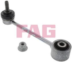 Fag Brat/bieleta suspensie, stabilizator FAG 818 0492 10 (818 0492 10)