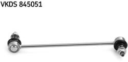 SKF Brat/bieleta suspensie, stabilizator SKF VKDS 845051 (VKDS 845051)