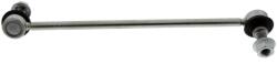 Moog Brat/bieleta suspensie, stabilizator MOOG OP-LS-13685 (OP-LS-13685)
