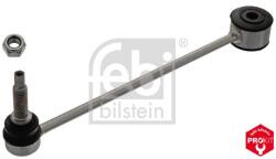 Febi Bilstein Brat/bieleta suspensie, stabilizator FEBI BILSTEIN 41040 (41040)
