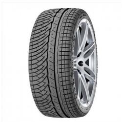 Michelin Pilot Alpin Pa4 225/45r18 95v Xl (3528703867586) - tireo