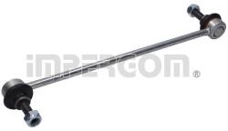 IMPERGOM Brat/bieleta suspensie, stabilizator IMPERGOM 36836 (36836)