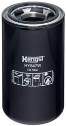Hengst Filter Filtru, sistem hidraulic primar HENGST FILTER HY847W (HY847W)