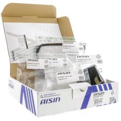 AISIN Set filtre hidraulice, cutie e vit. automata AISIN KTAVG-7013 (KTAVG-7013)