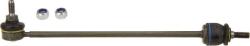 TRW Brat/bieleta suspensie, stabilizator TRW JTS126 (JTS126)