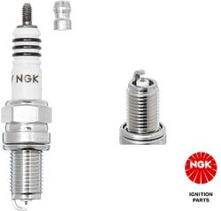 NGK Bujie NGK 3606 Bujie