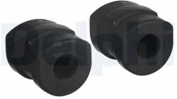 DELPHI Bucsa, stabilizator DELPHI TD1213W (TD1213W)