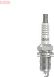 DENSO Bujie DENSO SK20R11 Bujie